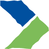 Broomfield Pavers