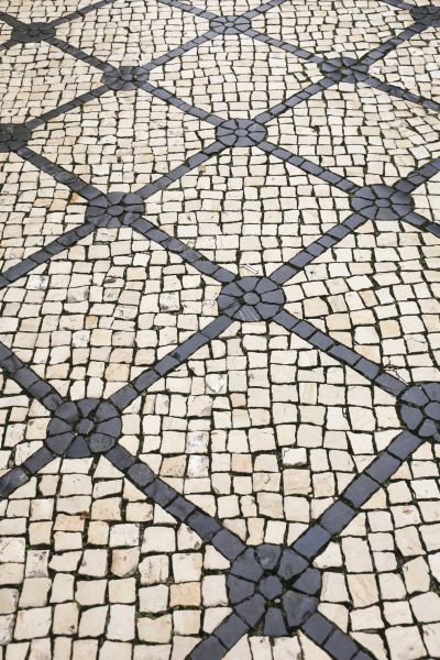 Custom Pavers Installation in Broomfield