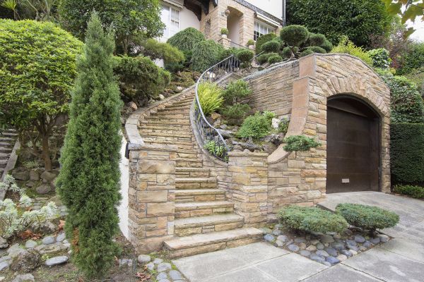 Residential Hardscaping in Broomfield