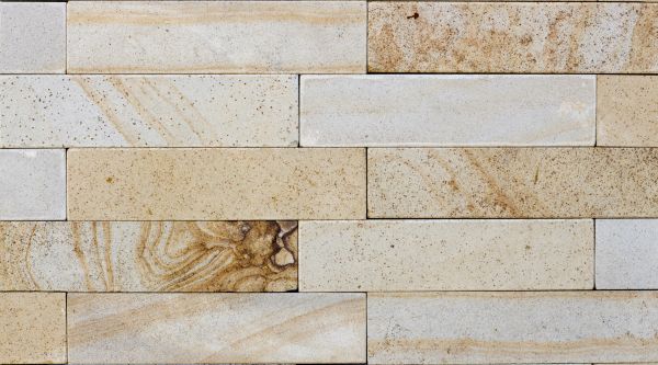 Travertine Paver Installation in Broomfield